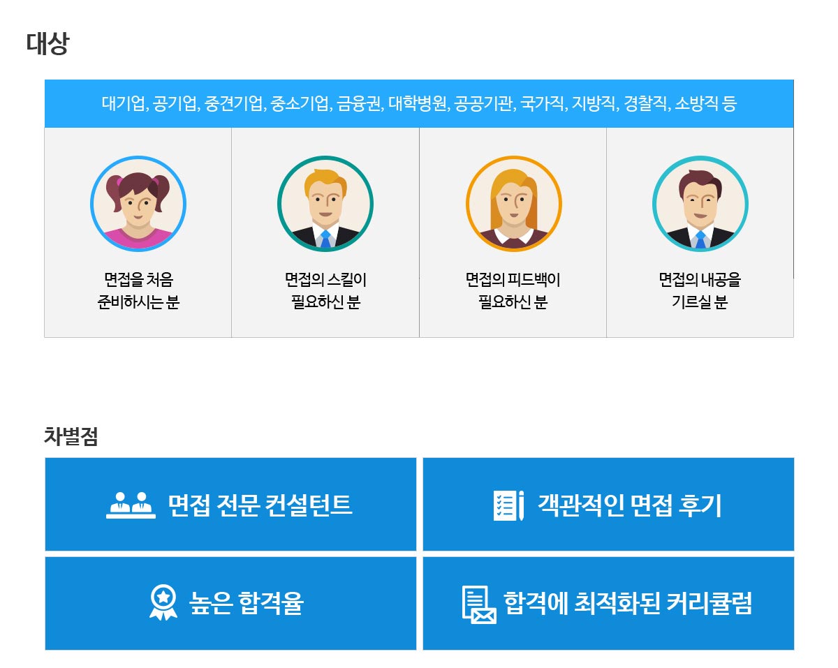 ����GnT �����̾� ���� ��ũ��