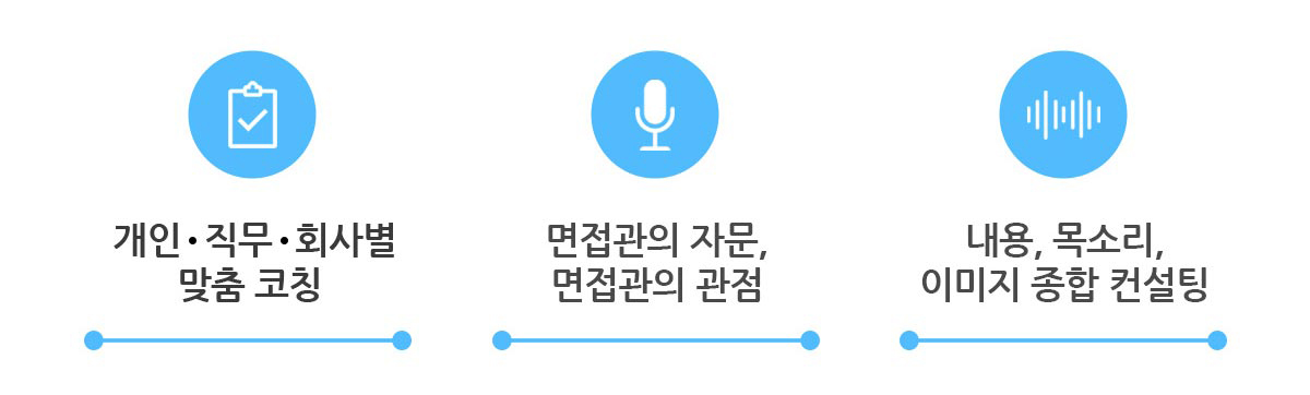 ����GnT �����̾� ���� ��ũ��