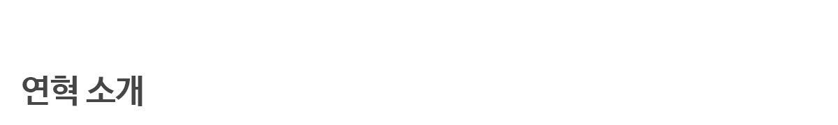 ����GnT ����